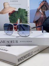 China Replica Gucci Sunglasses 32usd Only